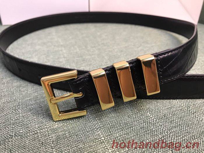 Yves saint Laurent Belt SLB00031 Yves saint Laurent Belt SLB00031
